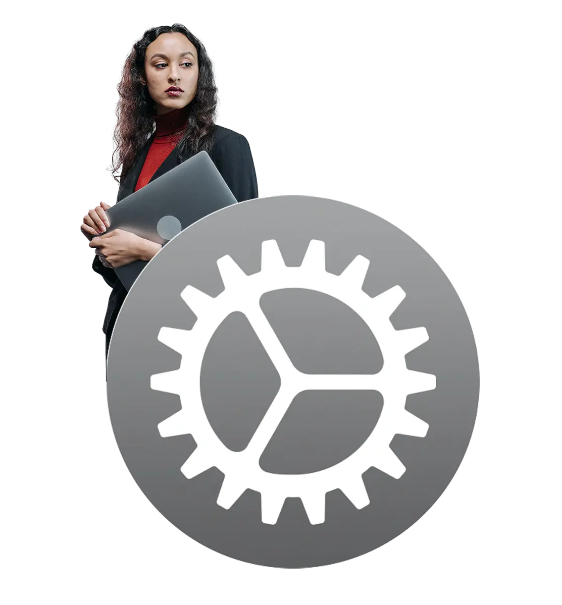ChainIT Business Rule Engine automates decisions, compliance, and workflow orchestration