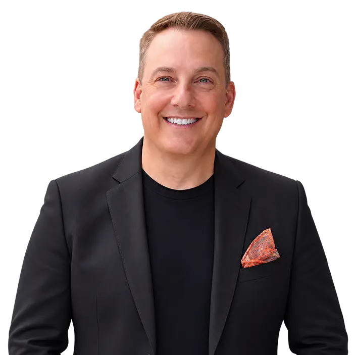 BILL LODES