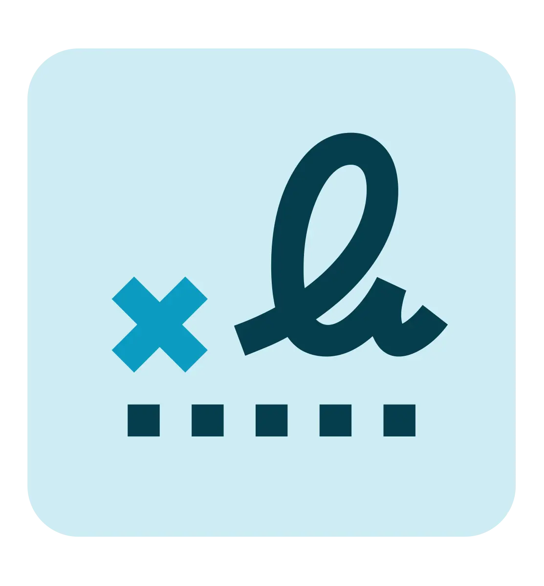 ChainIT Business Rule Engine automates decisions, compliance, and workflow orchestration