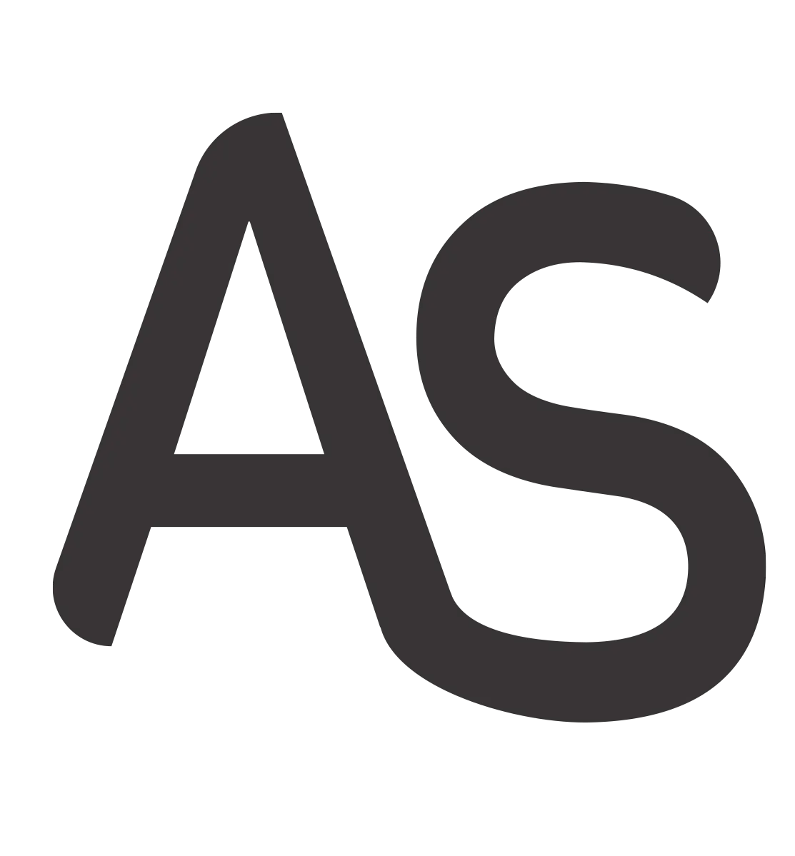 Every Asset, Verified From Origin to Endpoint