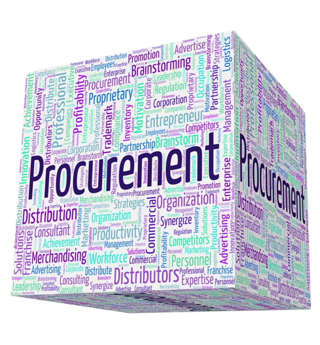 ChainIT Business Rule Engine automates decisions, compliance, and workflow orchestration