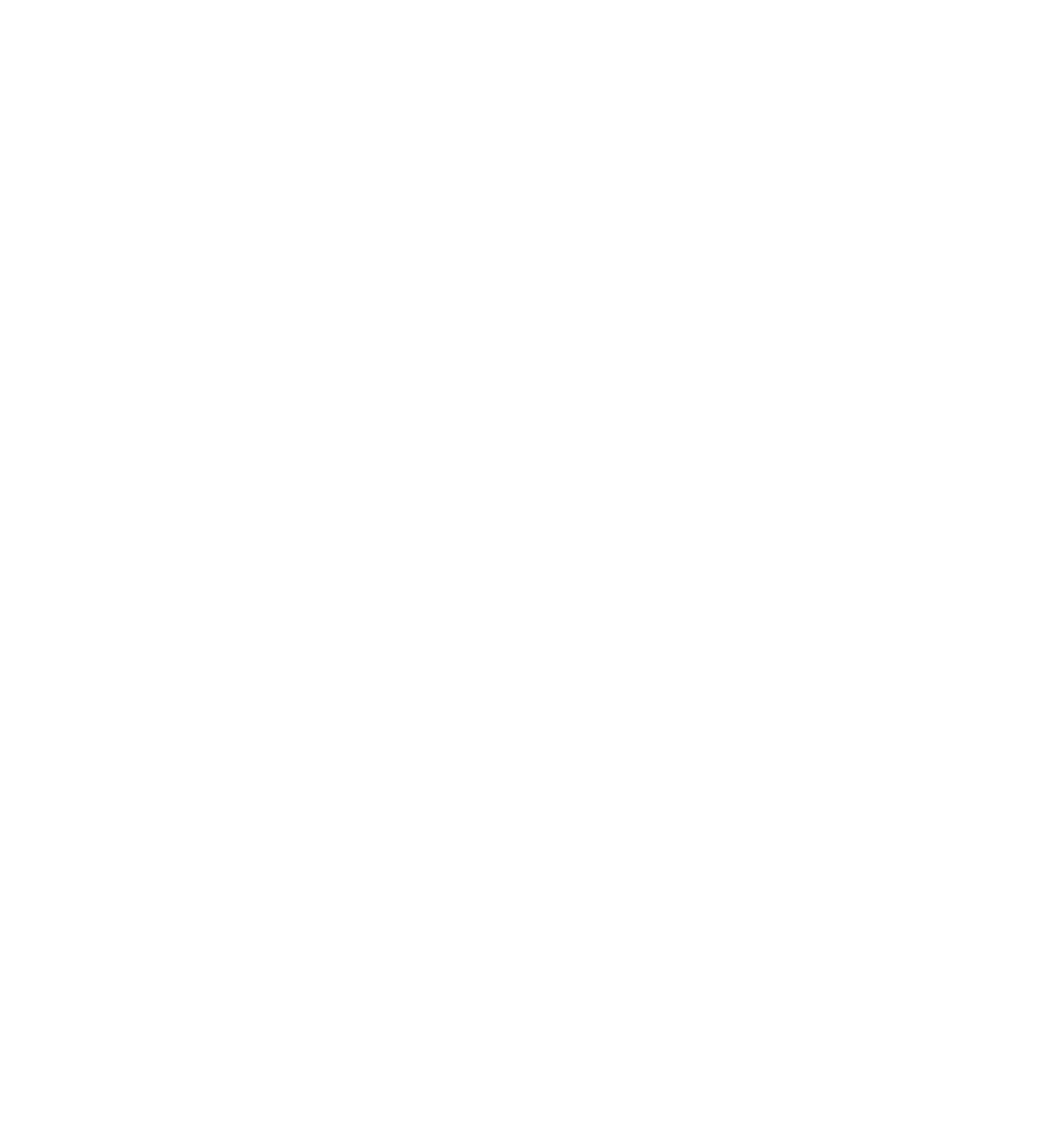ChainIT Business Rule Engine automates decisions, compliance, and workflow orchestration