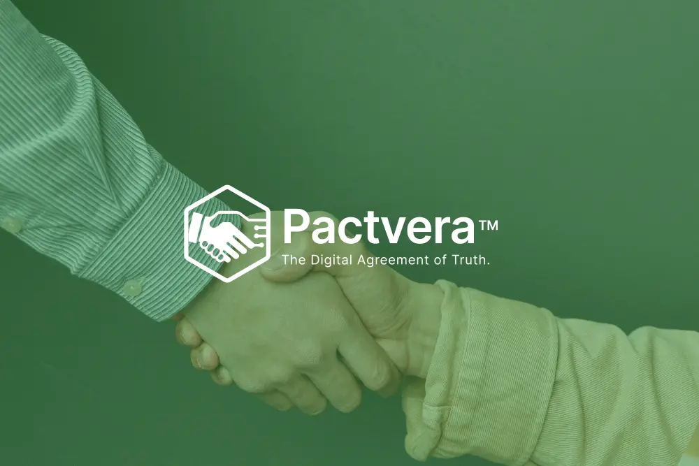 Pactvera