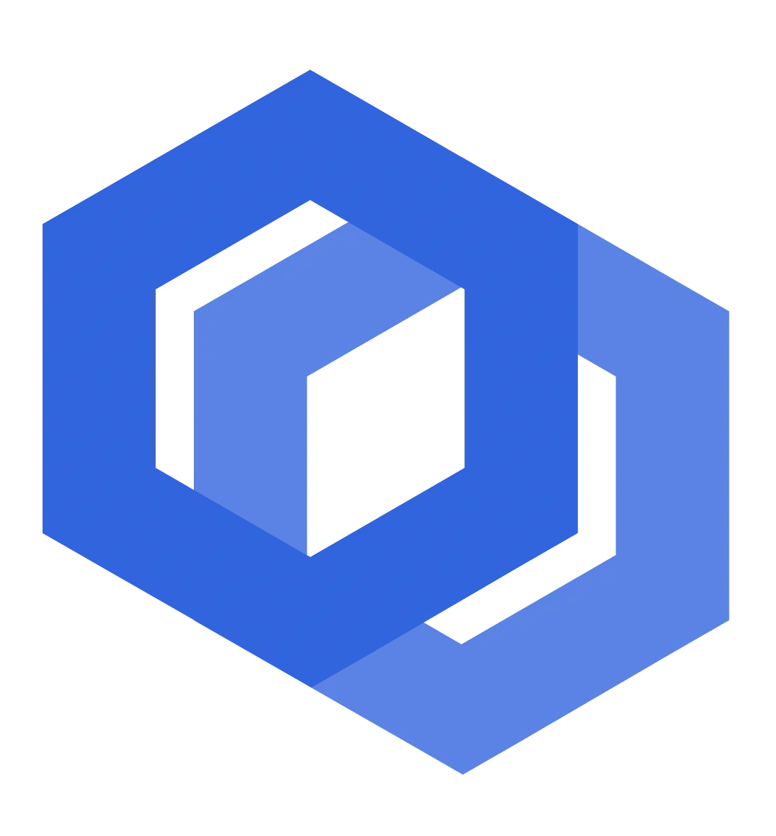 Every Asset, Verified From Origin to Endpoint