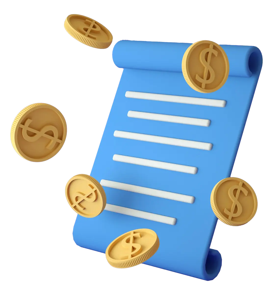ChainIT Business Rule Engine automates decisions, compliance, and workflow orchestration
