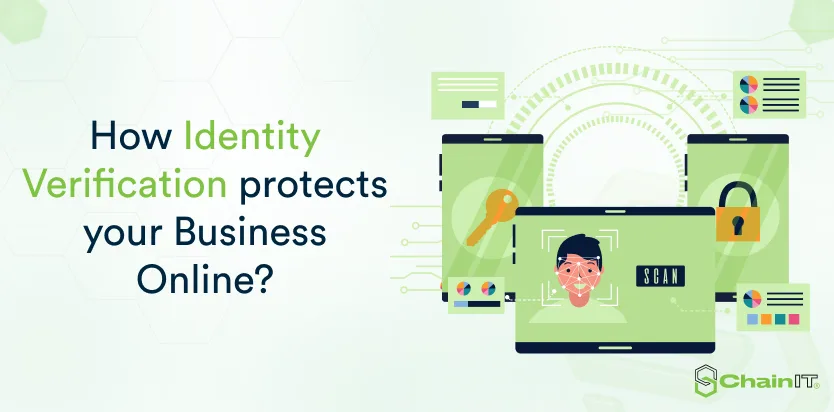 How Identity Verification Protects Business Online – Expert Guide for 2026