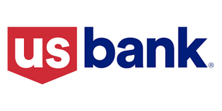 ChainIT Added to U.S. Bank Connected Partnership Network 
