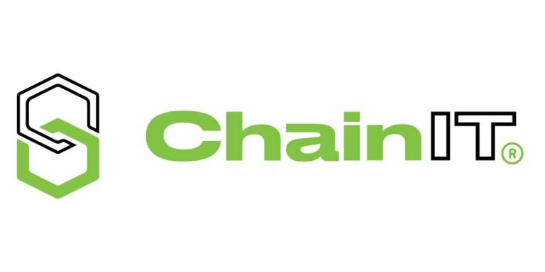 ChainIT Announces Strategic Partnership with excelerated to Strengthen Supplier Compliance and Final-Mile Supply Chain Visibility